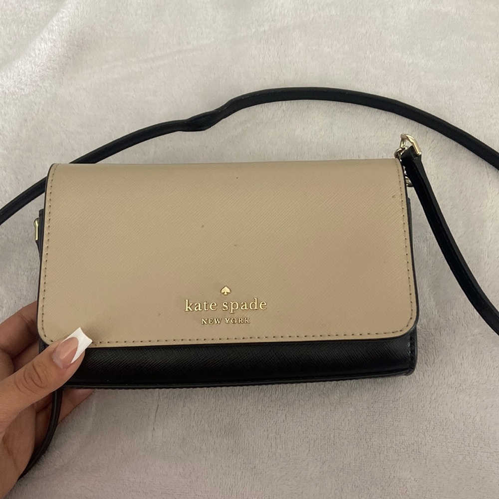 Kate Spade purse